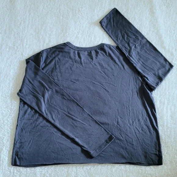 Grayson Threads 🎶Journey🎶 Evolution🦍 Tour 1979 Graphic Tee👕 - Picture 2 of 14